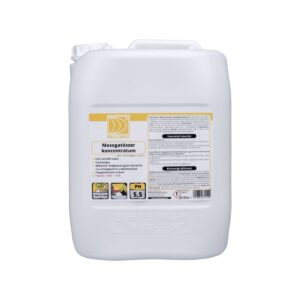 Brilliance® Mosogatószer koncentrátum 20 liter