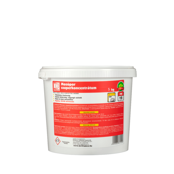 tisztitoszer-hu-Brilliance Mosópor szuperkoncentrátum 5 kg 1 tisztitoszer-hu-MP5V 01 brilliance mosopor szuperkoncentratum 5 kg 720 1080 2022