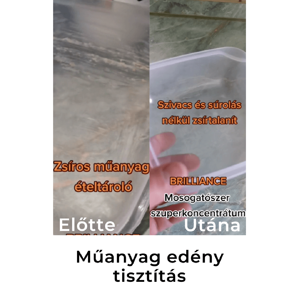 tisztitoszer-hu-Brilliance® Mosogatószer szuperkoncentrátum 1 liter 3 tisztitoszer-hu-MSZK1 02 brilliance mosogatoszer 720 1080 termek muanyag edeny opt