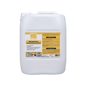Brilliance® Mosogatószer szuperkoncentrátum 20 liter