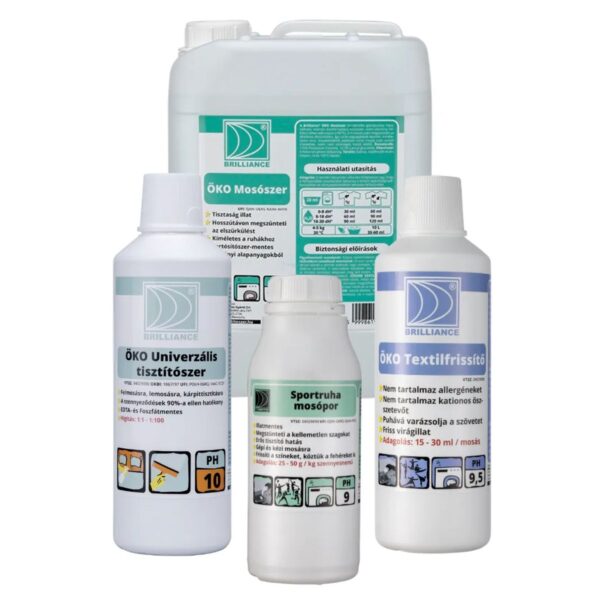 tisztitoszer-hu-MT CS 01 3 csomag