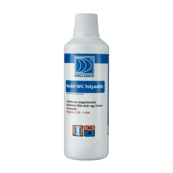 tisztitoszer-hu-MWF1 01 brilliance mobil wc folyadek 720 1080 1 liter