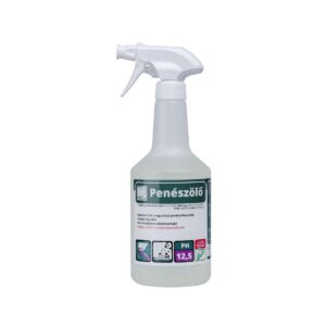 Brilliance® Penészölő 0,75 liter