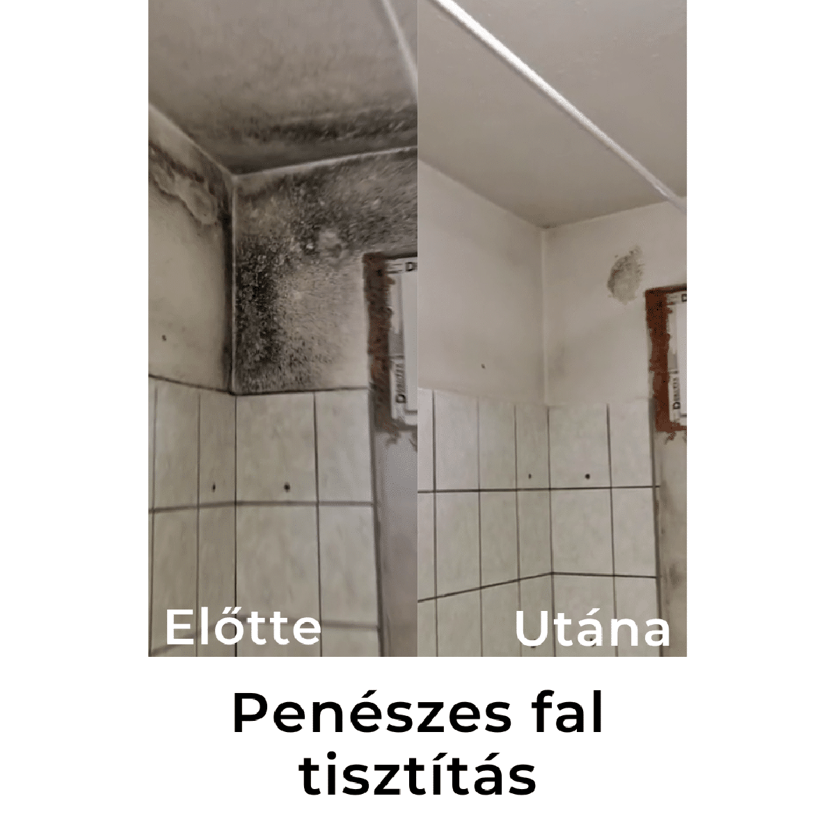 tisztitoszer-hu-PÖ075 04 brilliance peneszolo 720 1080 termek peneszes fal