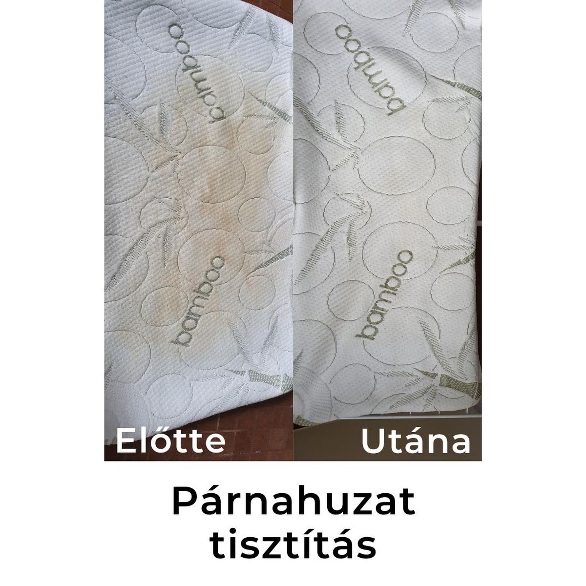 tisztitoszer-hu-PÖ075 05 brilliance peneszolo 720 1080 termek parnahuzat
