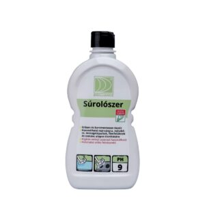 Brilliance® Súrolószer 0,5 liter