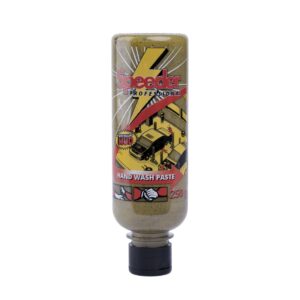 Speeder Kéztisztító paszta - 250 g