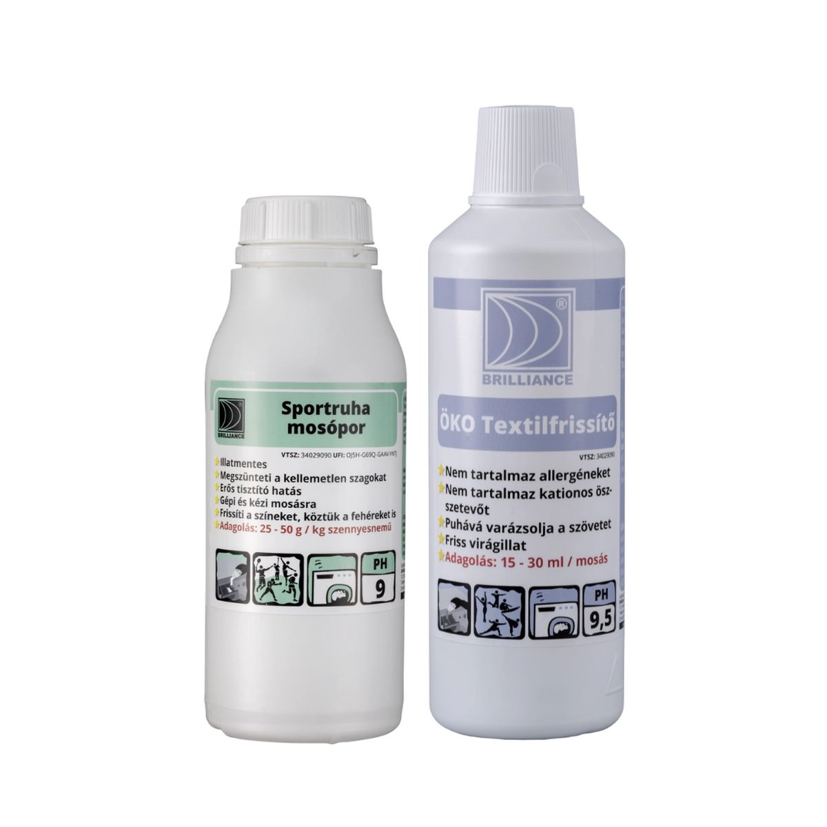 tisztitoszer-hu-