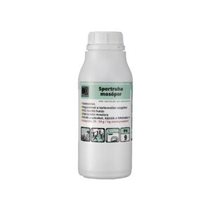 Brilliance® Sportruha mosópor 880 gramm