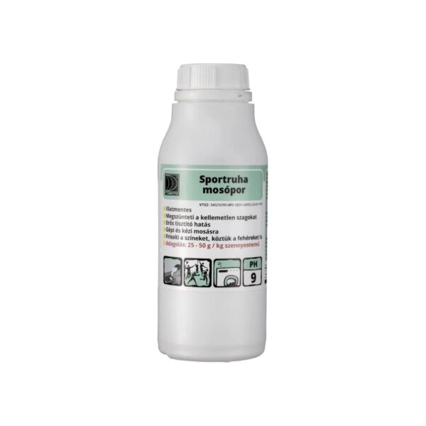 tisztitoszer-hu-Brilliance® Sportruha mosópor 880 gramm 1 tisztitoszer-hu-SRMP088 01 brilliance sportruha mosopor 720 1080 880 gramm srmp088 01 a