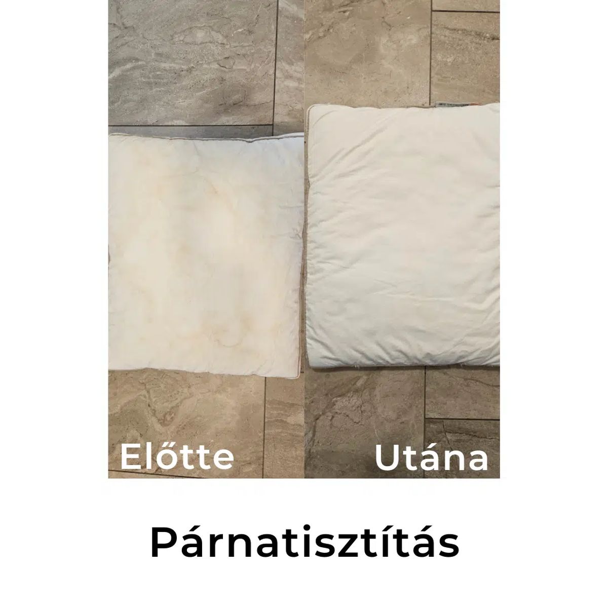 tisztitoszer-hu-Brilliance® Sportruha mosópor 880 gramm 4 tisztitoszer-hu-SRMP088 03 parnatisztitas elotte utana 720