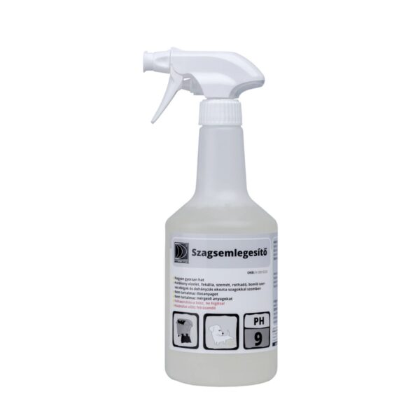 tisztitoszer-hu-Brilliance® Szagsemlegesítő 0,75 liter 1 tisztitoszer-hu-SZS075 01 brilliance szagsemlegesito 720 1080