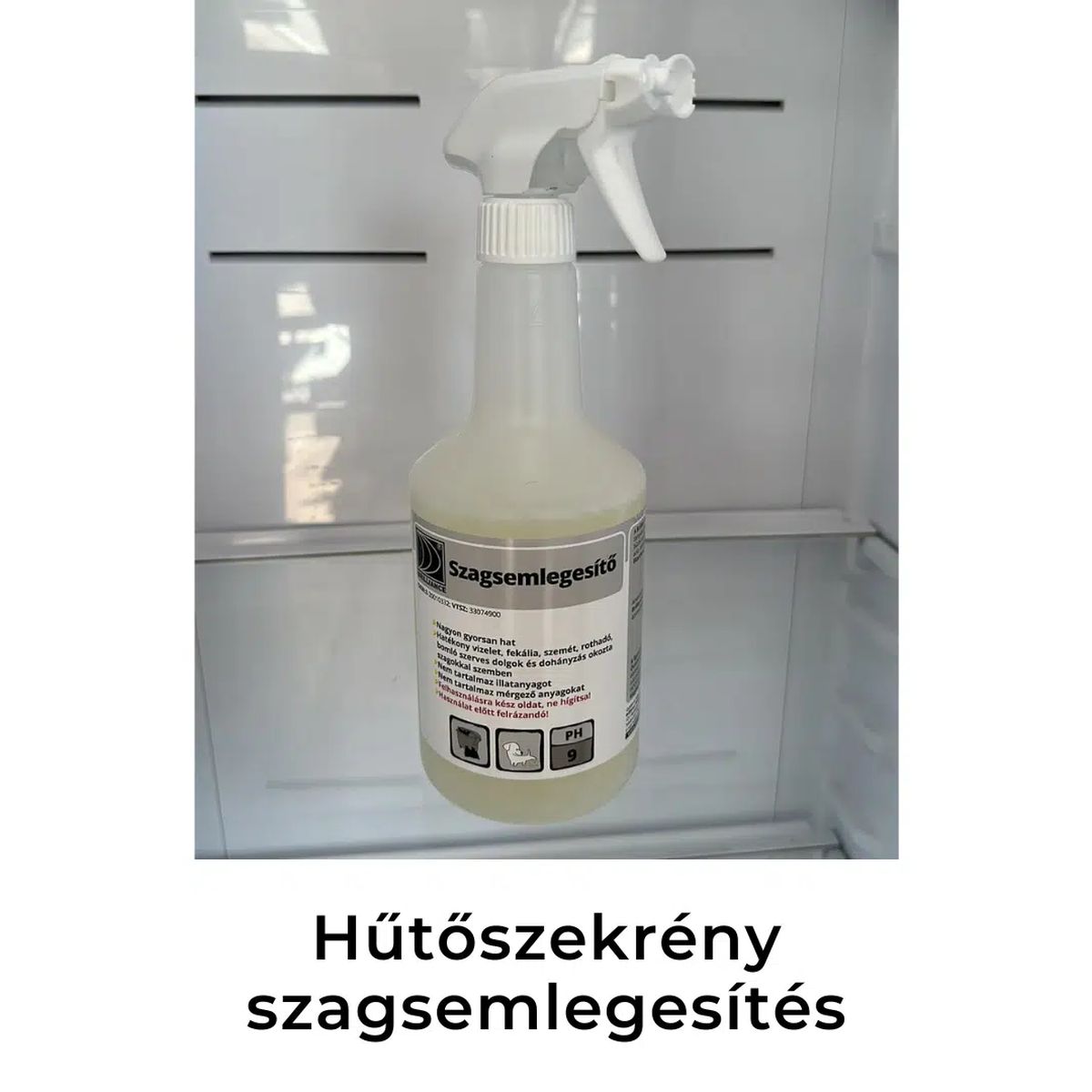 tisztitoszer-hu-Brilliance® Szagsemlegesítő 0,75 liter 3 tisztitoszer-hu-SZS075 02 brilliance szagsemlegesito 720 1080 hutoszekreny