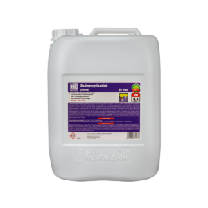 Brilliance® Szőnyegtisztító (habzó) 20 liter