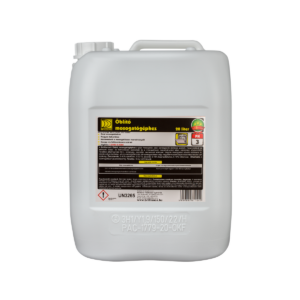 Brilliance® Öblítő mosogatógéphez 20 liter