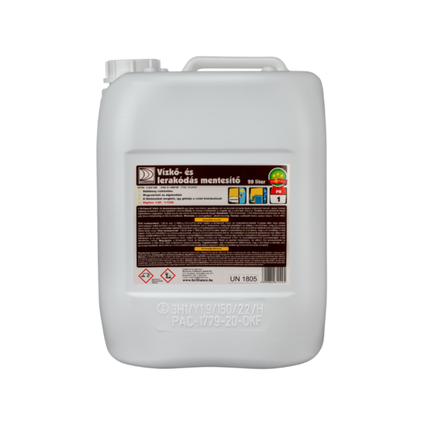 tisztitoszer-hu-VA20B 01 brilliance vizko es lerakodasmentesito 20 liter 720 1080 2022