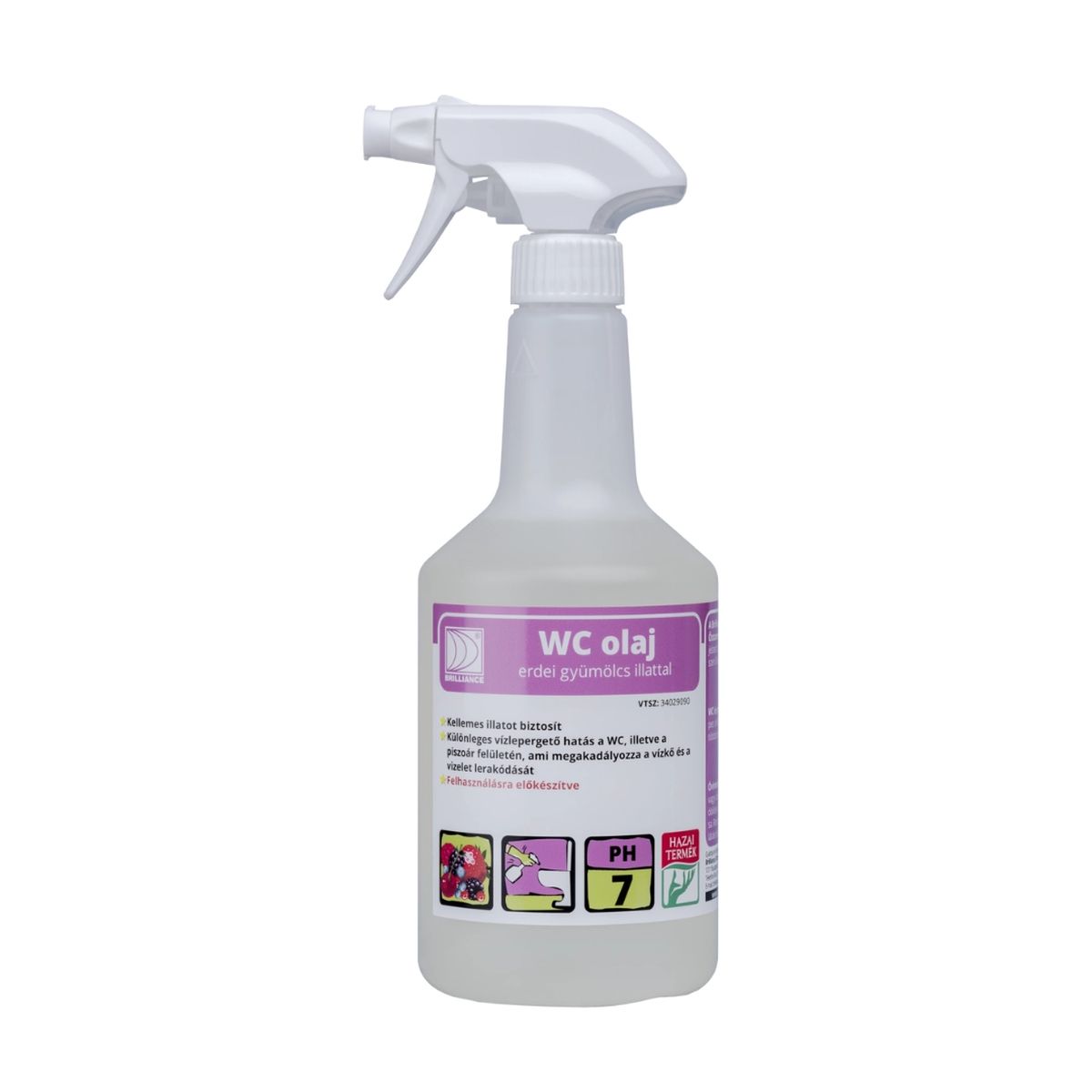 tisztitoszer-hu-WCOEGY075 01 brilliance wc olaj 720 1080 erdei 075 liter 2503