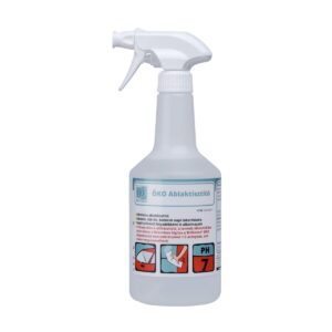 Brilliance® ÖKO Ablaktisztító (hígítós flakonban) 0,75 liter