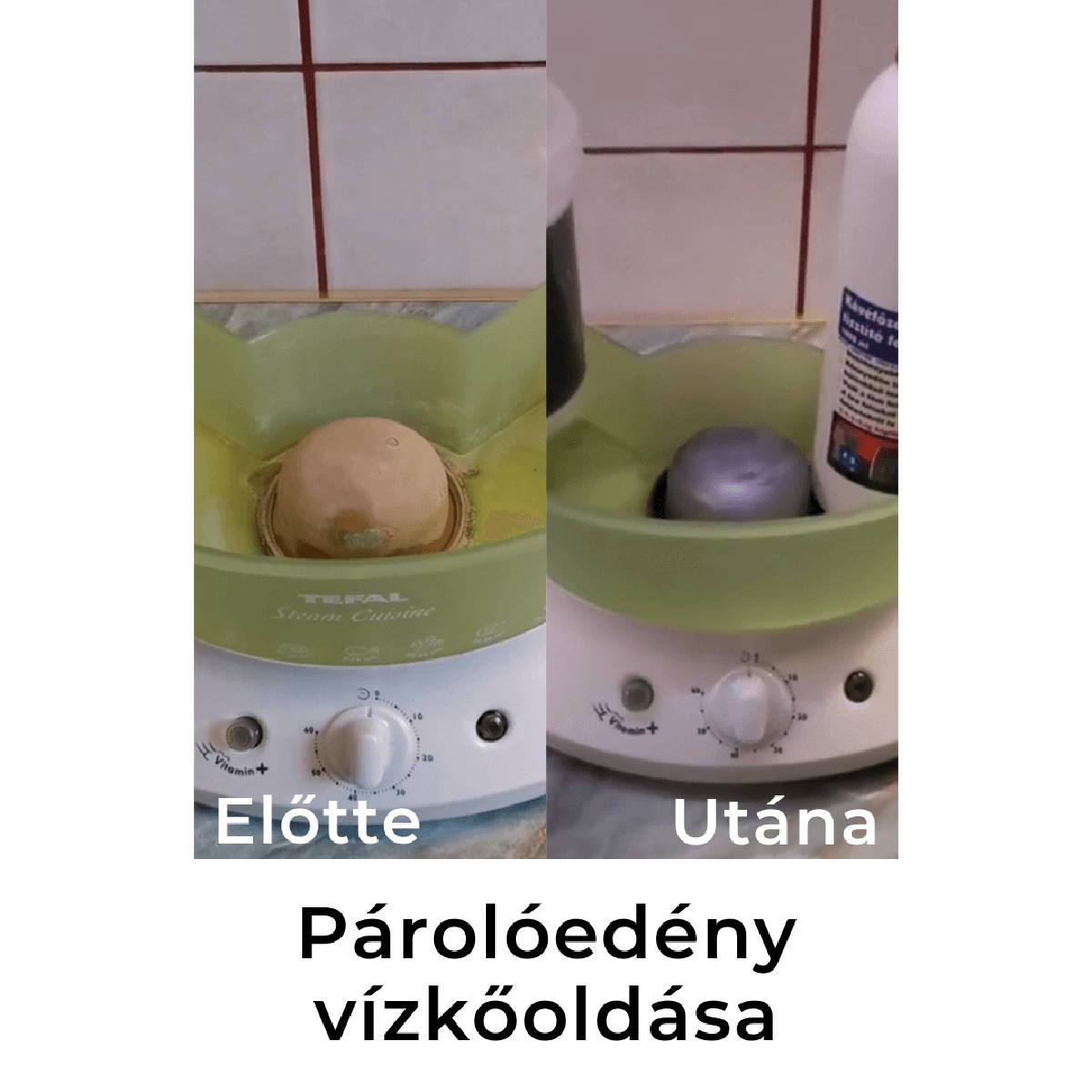 tisztitoszer-hu-Brilliance® ÖKO Kávéfőző és Vízforraló tisztító folyadék 1 liter 3 tisztitoszer-hu-ÖKVTF1 02 brilliance oko kavefozo es vizforralo tisztito folyadek 720 1080 parolo edeny opt