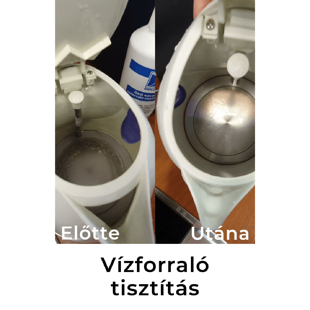tisztitoszer-hu-Brilliance® ÖKO Kávéfőző és Vízforraló tisztító folyadék 1 liter 4 tisztitoszer-hu-ÖKVTF1 03 brilliance oko kavefozo es vizforralo tisztito folyadek 720 1080 vizforralo opt