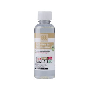 Brilliance® ÖKO Réz és fémtisztító 250 ml