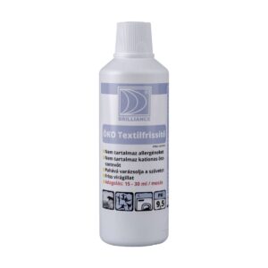 Brilliance® ÖKO Textilfrissítő 1 liter