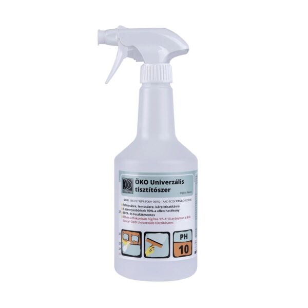 tisztitoszer-hu-ÖUT075 HF 01 brilliance oko univerzalis tisztitoszer 720 1080 termek 075 liter ures
