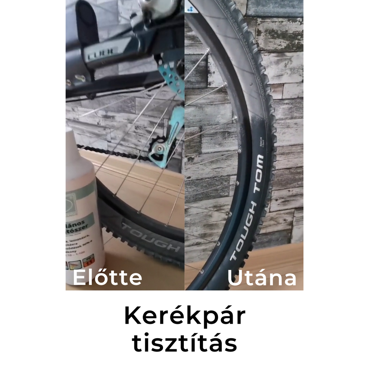 tisztitoszer-hu-Brilliance® ÖKO Univerzális tisztítószer 1 liter 4 tisztitoszer-hu-ÖUT1 03 brilliance altalanos tisztitoszer 720 1080 termek kerekpar tisztitas