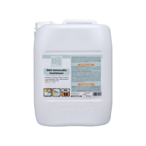 Brilliance® ÖKO Univerzális tisztítószer 20 liter
