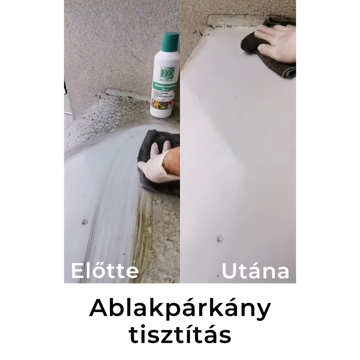 tisztitoszer-hu-ÖUT20B 04 brilliance altalanos tisztitoszer 720 1080 termek ablakparkany tisztitas