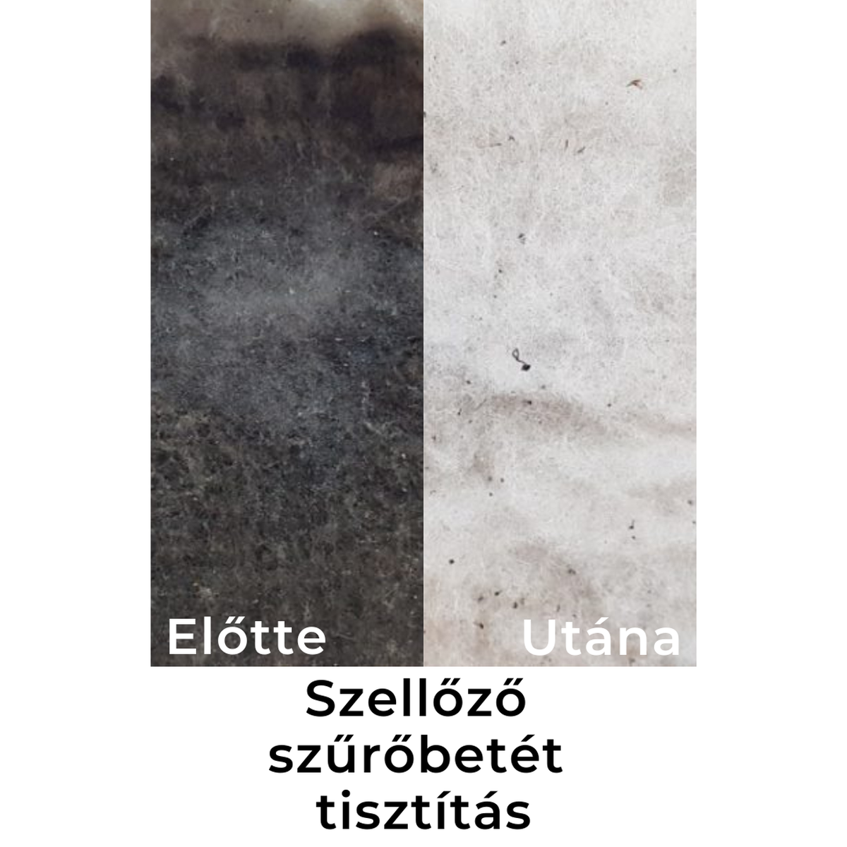 tisztitoszer-hu-ÖUT20B 06 brilliance altalanos tisztitoszer 720 1080 termek szellozo szurobetet