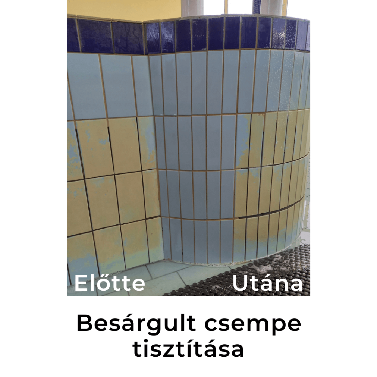 tisztitoszer-hu-ÖV1 05 brilliance oko vizkooldo 720 1080 besargult csempe opt
