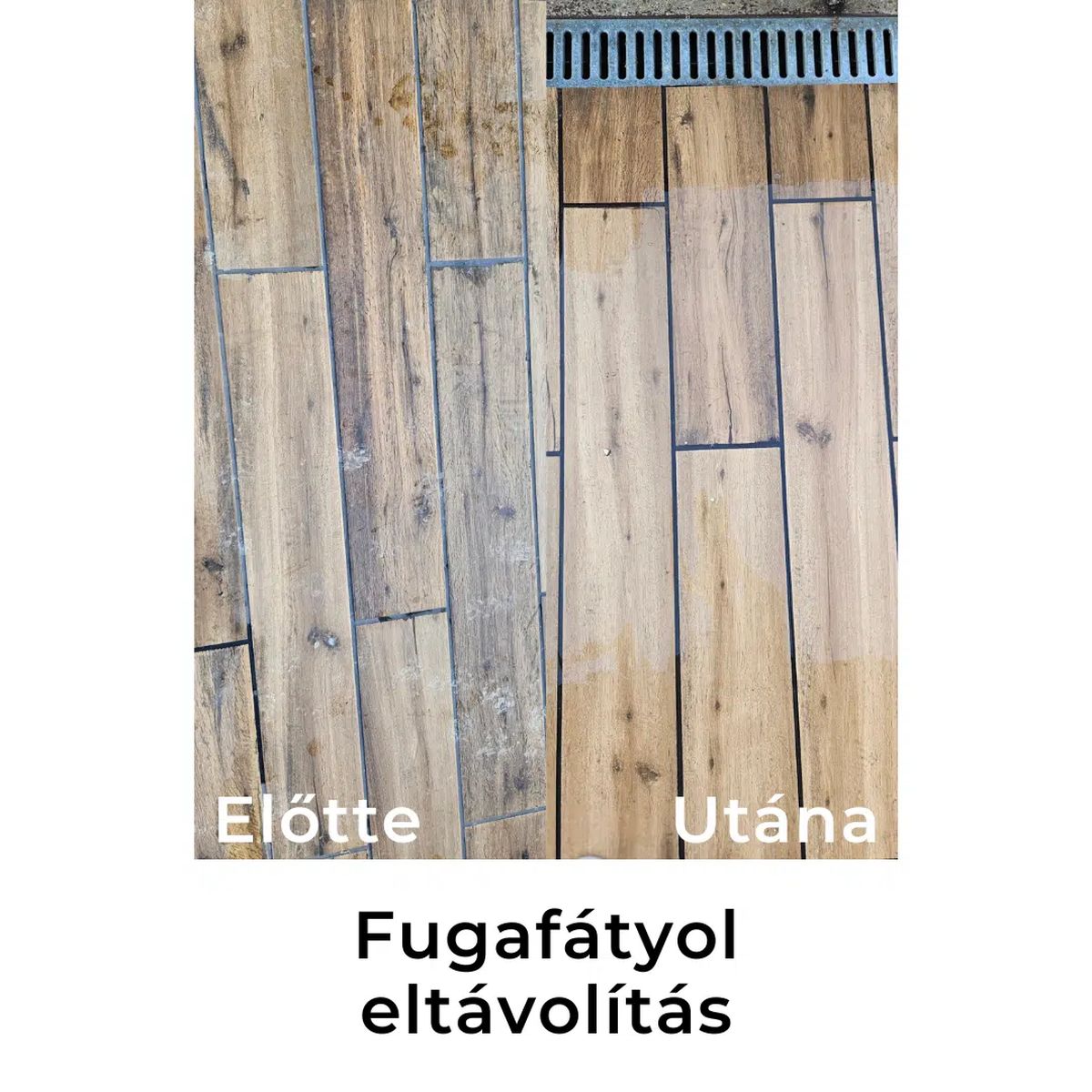 tisztitoszer-hu-ÖVK20B 05 brilliance oko vizkooldo 720 1080 fugafatyol