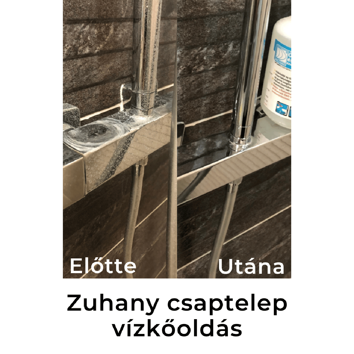 tisztitoszer-hu-Brilliance® ÖKO Vízkőoldó és tisztítószer szuperkoncentrátum 20 liter 6 tisztitoszer-hu-ÖVTSZK20B 05 brilliance oko vizkooldo es tisztitoszer 720 1080 zuhany csaptelep