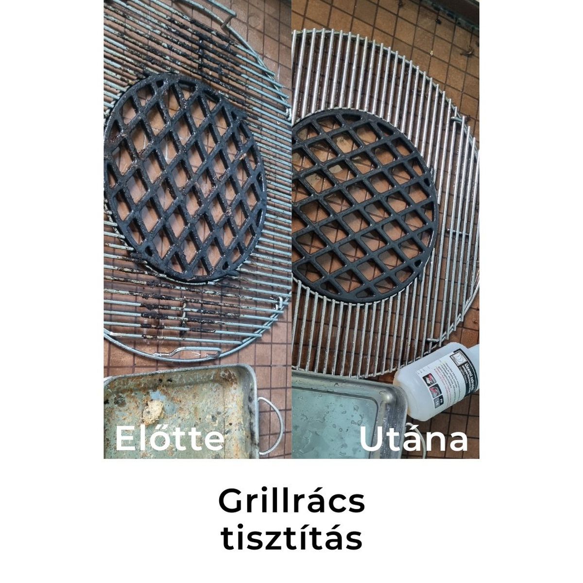 tisztitoszer-hu-Brilliance® Üzemi zsíroldó (hígítós flakonban) 0,75 liter 4 tisztitoszer-hu-ÜT075 03 brilliance uzemi zsiroldo 720 1080 termek grillracs otthon