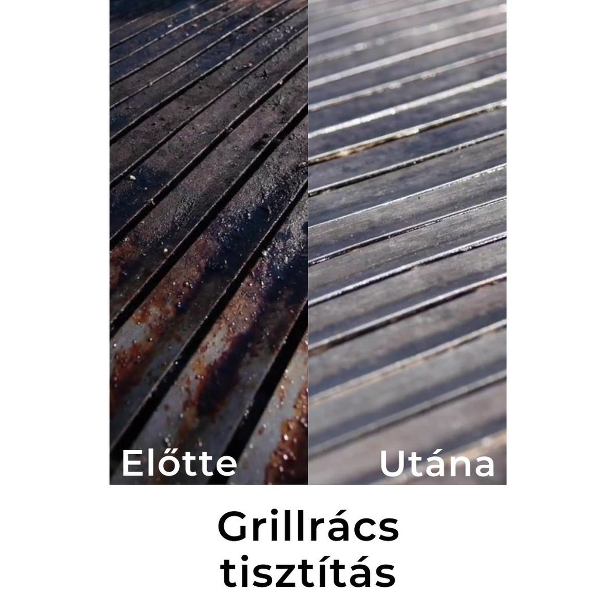 tisztitoszer-hu-Brilliance® Üzemi zsíroldó (hígítós flakonban) 0,75 liter 5 tisztitoszer-hu-ÜT075 04 brilliance uzemi zsiroldo 720 1080 termek grillracs