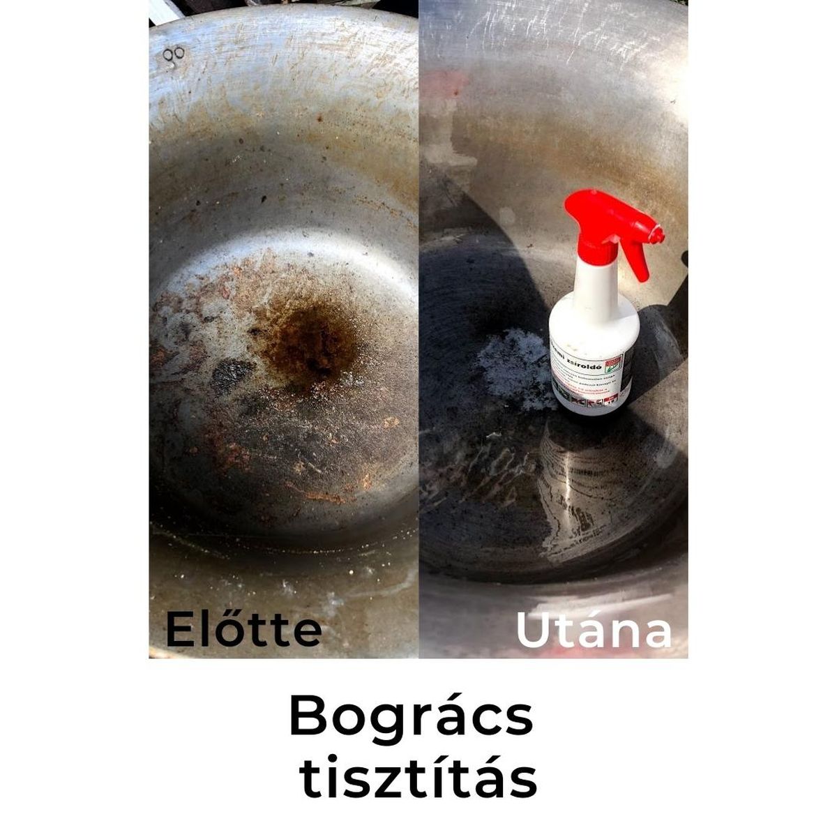 tisztitoszer-hu-Brilliance® Üzemi zsíroldó (hígítós flakonban) 0,75 liter 6 tisztitoszer-hu-ÜT075 05 brilliance uzemi zsiroldo 720 1080 termek bogracs tisztitas