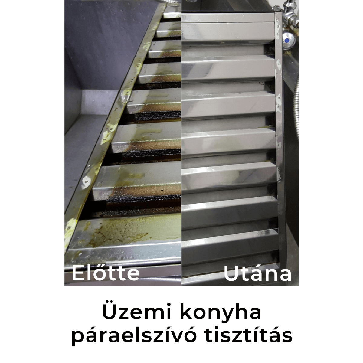 tisztitoszer-hu-Brilliance® Üzemi zsíroldó (hígítós flakonban) 0,75 liter 10 tisztitoszer-hu-ÜT075 09 brilliance uzemi zsiroldo 720 1080 galeria uzemi konyha paraelszivo opt