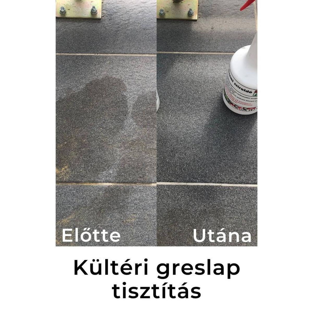 tisztitoszer-hu-Brilliance® Üzemi zsíroldó (hígítós flakonban) 0,75 liter 11 tisztitoszer-hu-ÜT075 10 brilliance uzemi zsiroldo galeria edeny opt