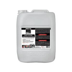Brilliance® Üzemi zsíroldó szuperkoncentrátum 20 liter