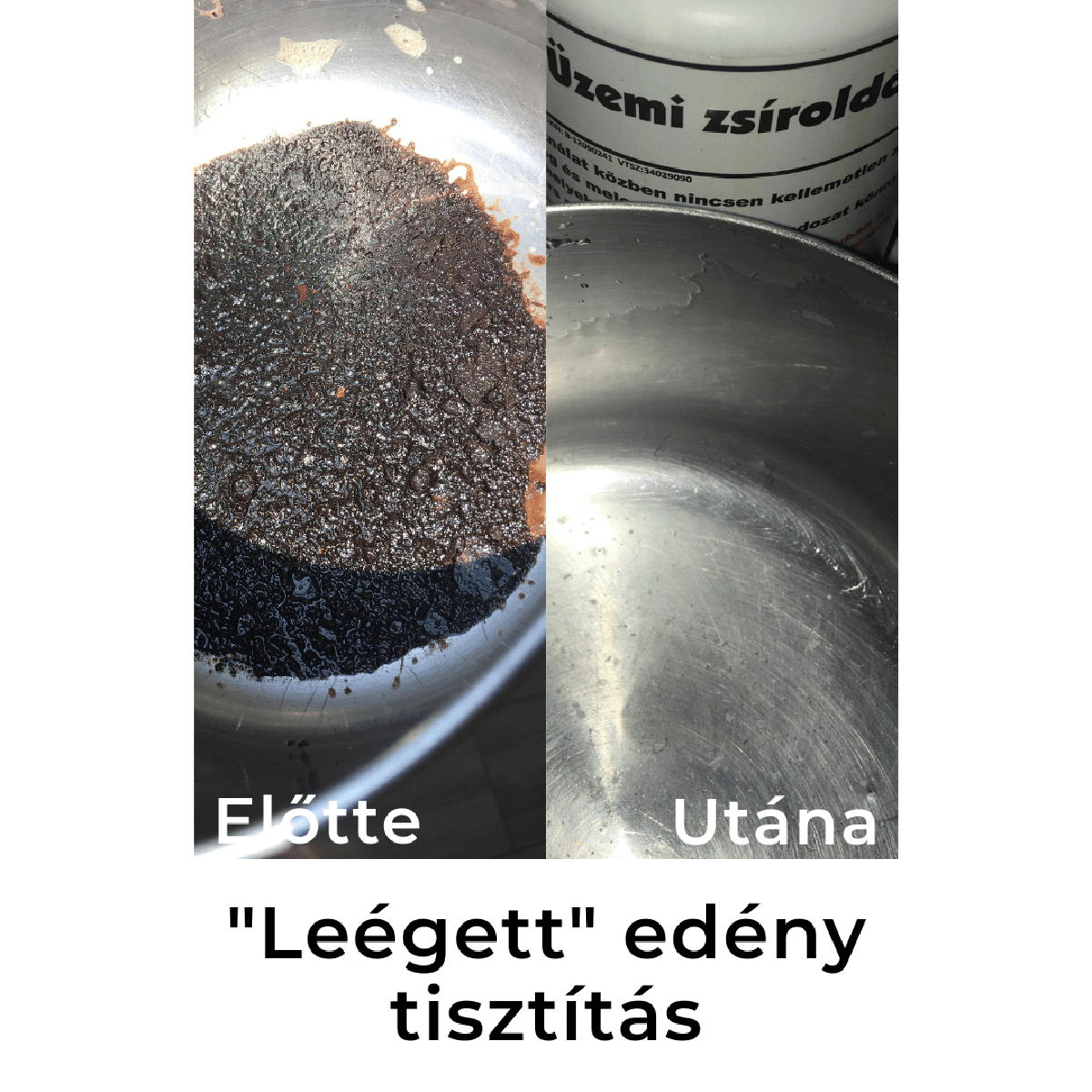 tisztitoszer-hu-ÜT20B 04 brilliance uzemi zsiroldo 720 1080 galeria edeny opt