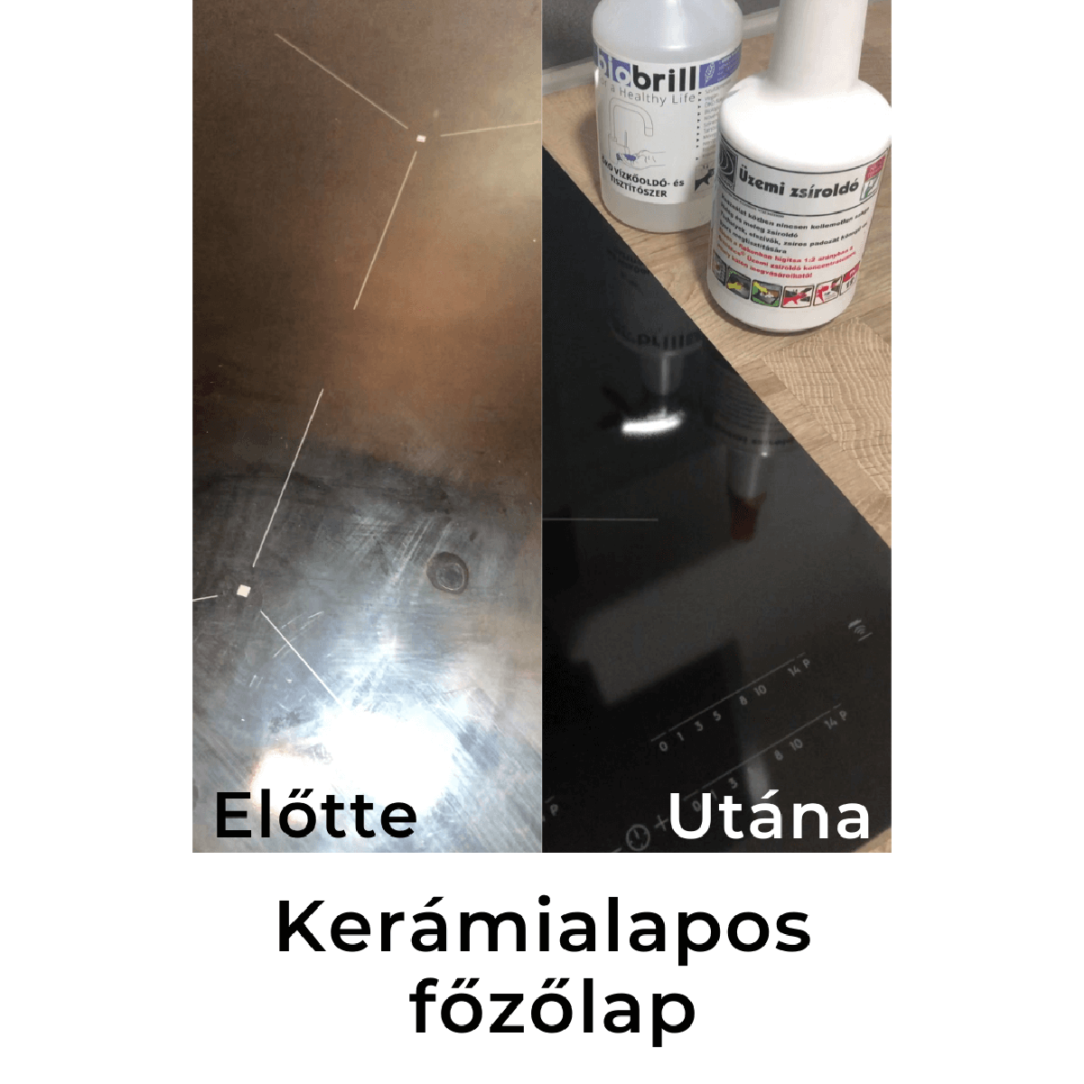 tisztitoszer-hu-ÜT20B 05 brilliance uzemi zsiroldo 720 1080 galeria fozolap opt