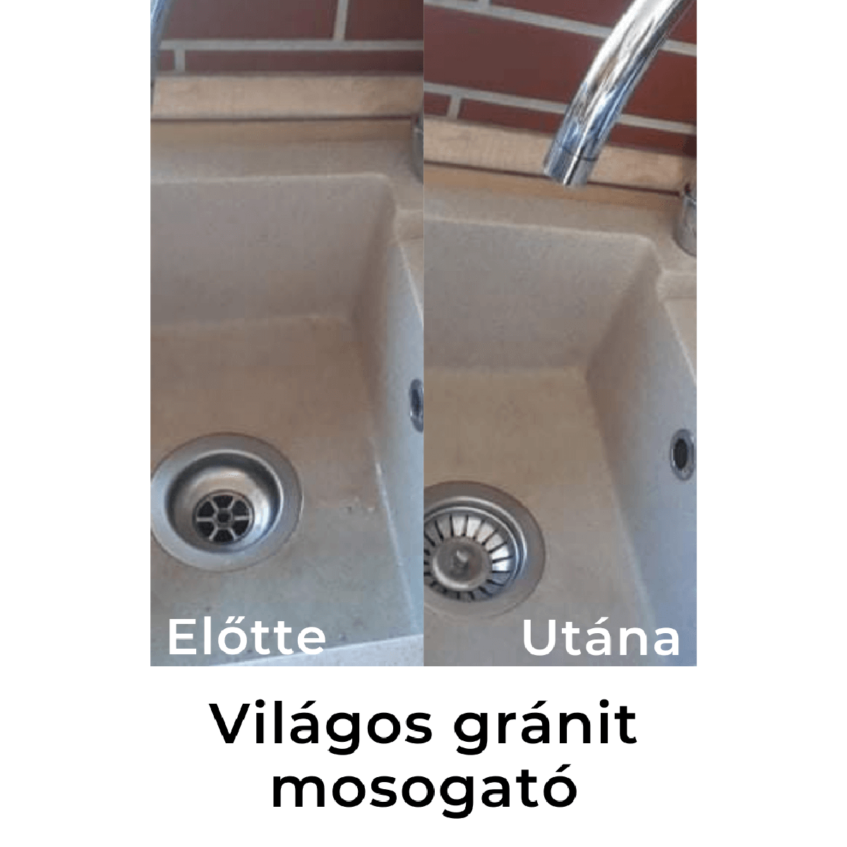 tisztitoszer-hu-ÜT20B 06 brilliance uzemi zsiroldo 720 1080 galeria granit mosogato opt
