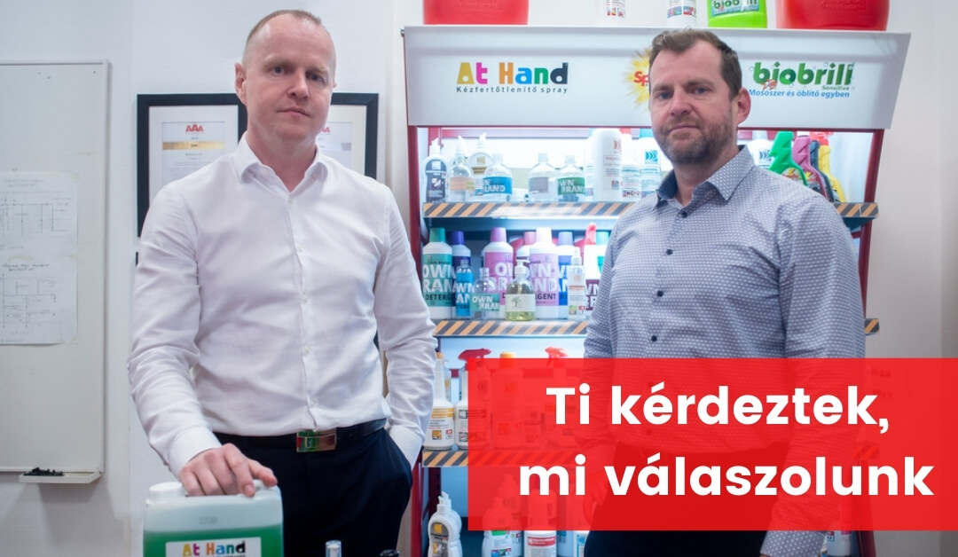 tisztitoszer-hu-Ti kérdeztek, mi válaszolunk 1 tisztitoszer-hu-ti kerdeztek mi valaszolunk opt