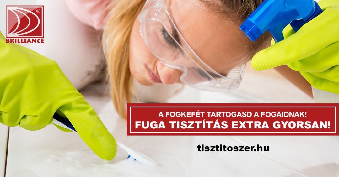 tisztitoszer-hu-Ugye vége a fogkefés módszernek?! 1 tisztitoszer-hu-ugye vege a fogkefes modszernek fokep 1 1080x565 1