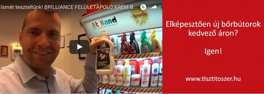 tisztitoszer-hu-Elképesztően új bőrbútorok kedvező áron? Igen! 1 tisztitoszer-hu-uj borbutor