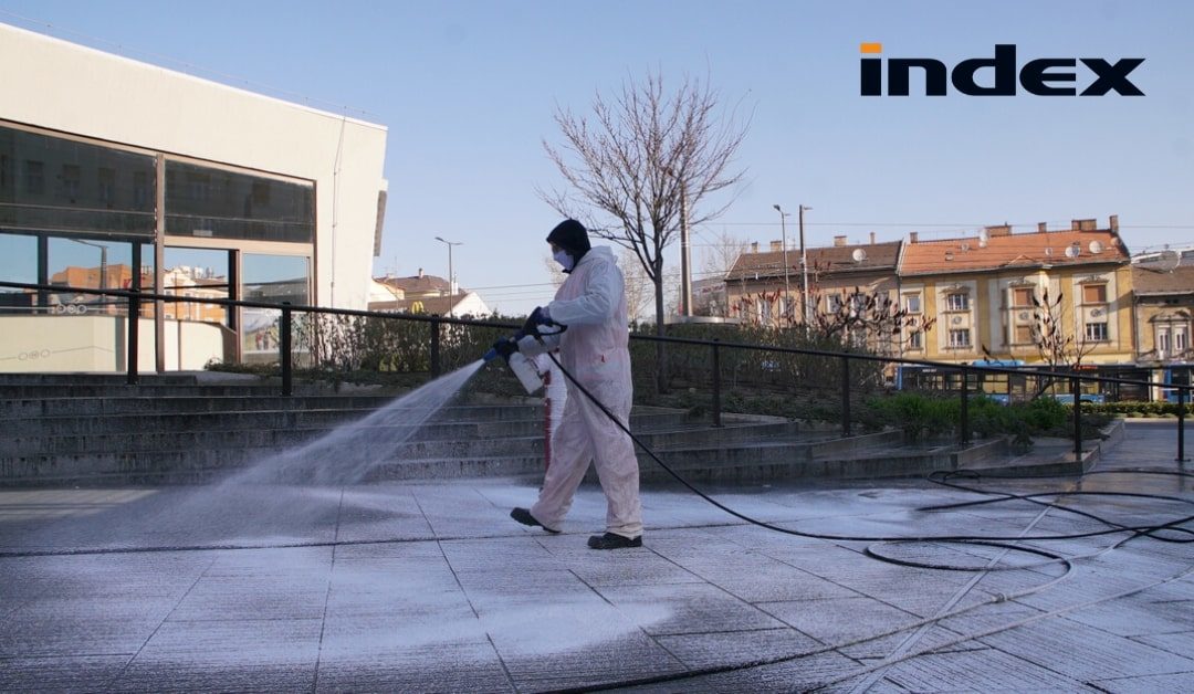 tisztitoszer-hu-Utcák fertőtlenítése a Metasept Ultra termékkel – Nagy Antal válasza az Index cikkére 1 tisztitoszer-hu-utcak fertotelnitese szerkesztett min
