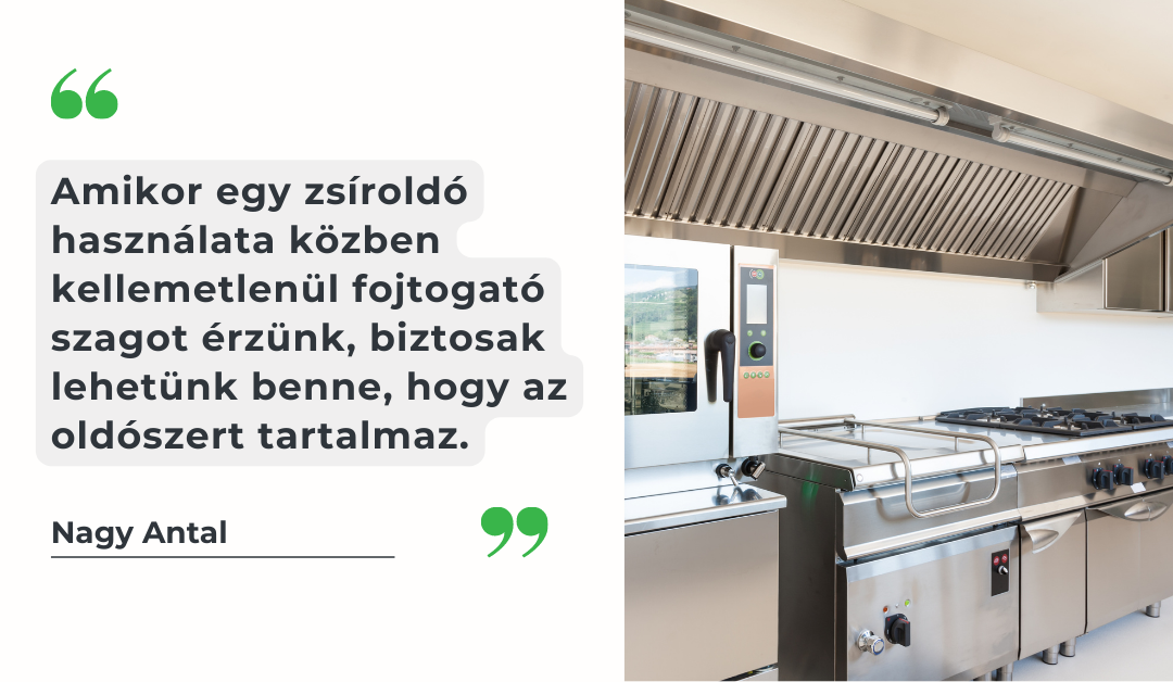 tisztitoszer-hu-Miért baj, ha büdös a zsíroldó? 1 tisztitoszer-hu-uzemi zsiroldo cikkek 1080 628 szuros szagu zsiroldo