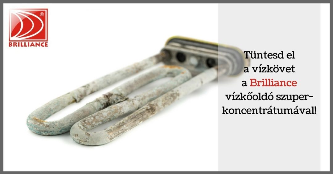 tisztitoszer-hu-Miért veszélyes a vízkő? 1 tisztitoszer-hu-veszelyes vizkooldo 1080x565 1