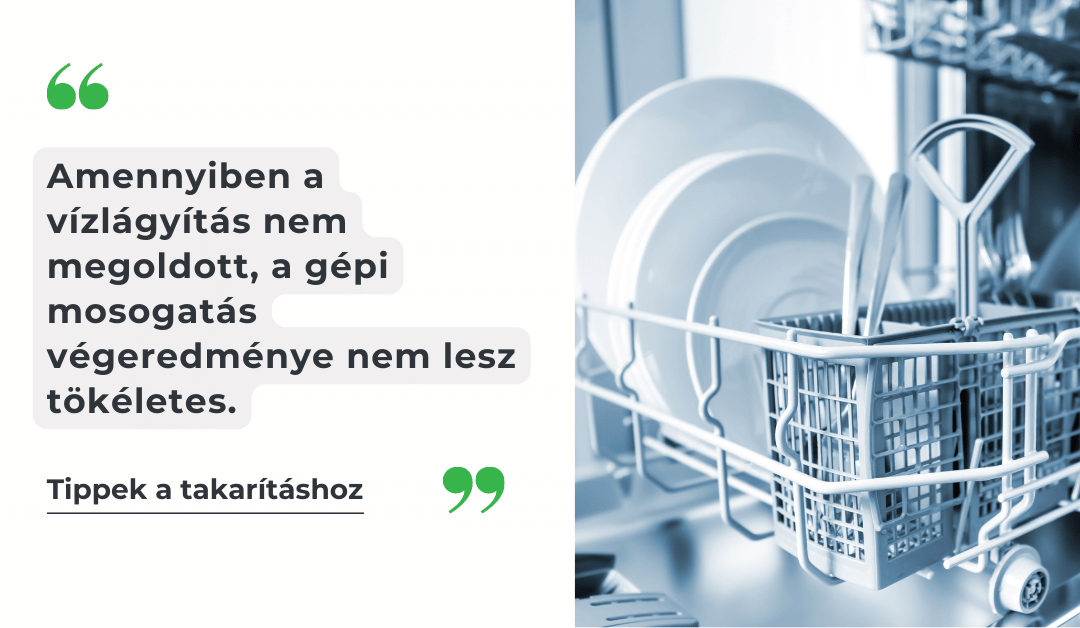 tisztitoszer-hu-Miért fontos a vízelőkészítés, azaz a vízlágyítás? 1 tisztitoszer-hu-vizelokeszites gepi mosogatas 1080 628 cikk